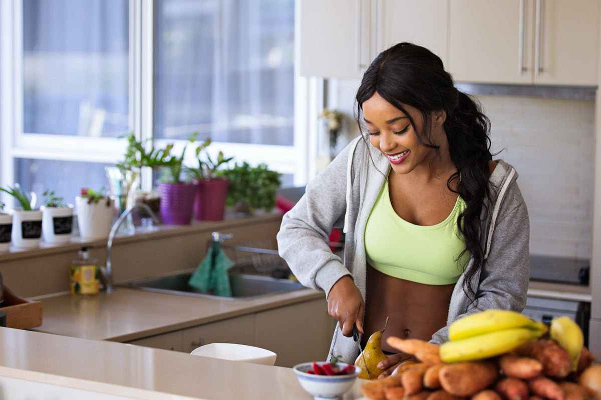 Kişiselleştirilmiş Fitness ve Genetik: Neler Mümkün, Neler Değil?
