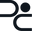Hub Genetik logo