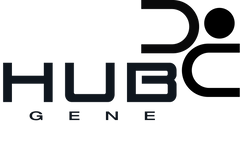 HUB Genetik
