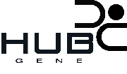 HUB Genetik
