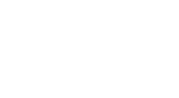 Hub Genetik
