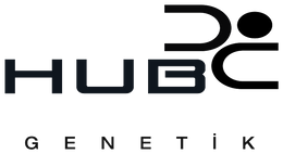 Hub Genetik